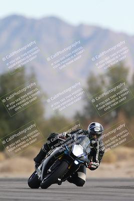 media/Nov-30-2025-TrackXperience (Sun) [[c0061d280f]]/2-Level 2/Session 6 (Turn 7)/